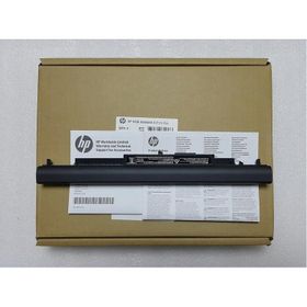 HP 15-BA028NT Uyumlu Notebook Batarya
