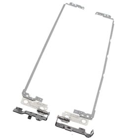 HP 15-BA028NT Y0W61EA Notebook Uyumlu Menteşe