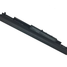 Hp 15-ba100 Notebook Batarya