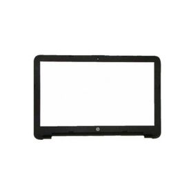 Hp 15-ba100 Notebook Batarya