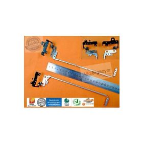 Hp 15-ba100 Notebook Batarya