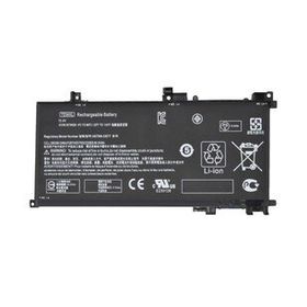 HP 15-BC000 Touch Notebook Bataryası