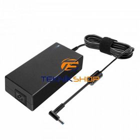 HP 15-BC003NT 15-BC005NT 150W Uyumlu Notebook Adaptör