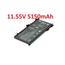 HP 15-BC200NT Notebook Batarya