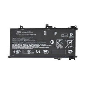 HP 15-BC200NT Notebook Batarya