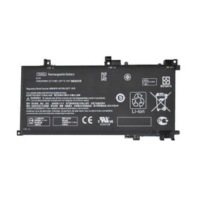HP 15-BC203NT 15-BC204NT Notebook Bataryası