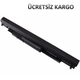 HP 15-BD Notebook Batarya