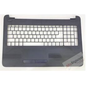 HP 15-BE Klavye