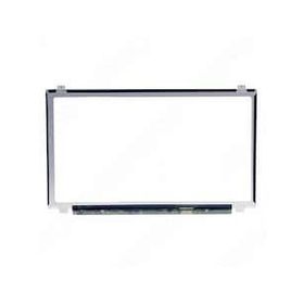 Hp 15-BF000 15.6 Slim LED 30Pin Uyumlu LCD Ekran Panel