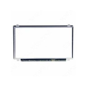 Hp 15-BF000 15.6 Slim LED 30Pin Uyumlu LCD Ekran Panel