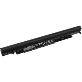 HP 15-BS 15-BS600 Uyumlu Notebook Batarya