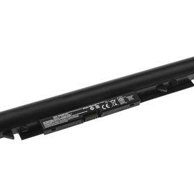 HP 15-BS 15-BS600 Uyumlu Notebook Batarya