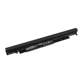 HP 15-BS 15-BS600 Uyumlu Notebook Batarya