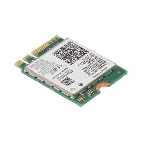 HP 15-BS 3168NGW Wifi Card Wireless Kartı