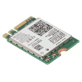 HP 15-BS 3168NGW Wifi Card Wireless Kartı