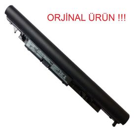 HP 15-BS002NT 15-BS003NT Batarya