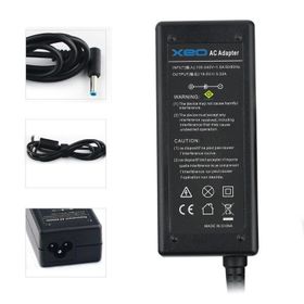 Hp 15-BS002NT 15-BS003NT Uyumlu Adaptör
