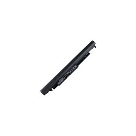 Hp 15-BS002NT 15-BS003NT Uyumlu Batarya