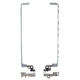 Hp 15 BS003NT Uyumlu Menteşe