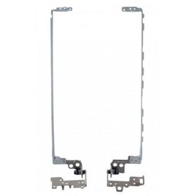 Hp 15 BS003NT Uyumlu Menteşe