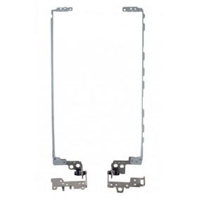 Hp 15 BS003NT Uyumlu Menteşe