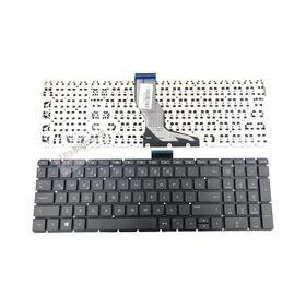 HP 15-BS004NT Notebook Klavye