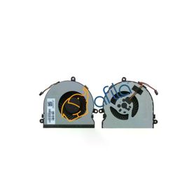 HP 15-BS007NT 2BT13EA 15-BS008NT 2BT14EA 1WQ43EA Notebook Fanı