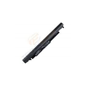 HP 15-BS007NT Notebook Batarya