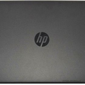 HP 15-BS008NT 2BT14EA Bezel LCD Ekran Kasası