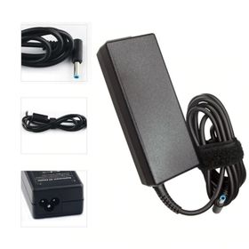 HP 15-BS008NT 2BT14EA Uyumlu Notebook Şarj Adaptörü