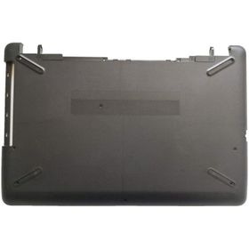 HP 15-bs009nt 2BT15EA Alt Kasa