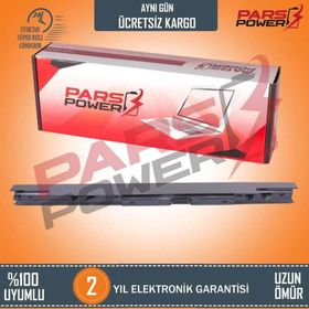 Hp 15-BS012NT 15-BS013NT Uyumlu Batarya