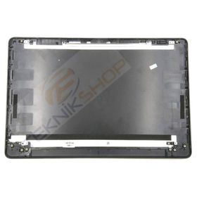 HP 15-BS012NT 2BT18EA Bezel LCD Ekran Kasası