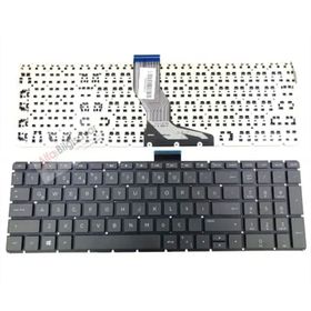 HP 15-bs013nt 2BT19EA Alt Kasa