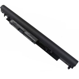 HP 15-BS014NT Notebook Batarya