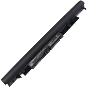 HP 15-BS015DX Uyumlu Notebook Batarya