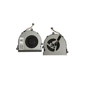 HP 15-BS016NT 15-AY000NT 15-BS115NT Uyumlu Notebook Fan