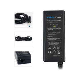 HP 15-BS017NT 2CL26EA Uyumlu Laptop Adaptör