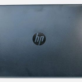 HP 15-BS022NT 2CL33EA Bezel LCD Ekran Kasası