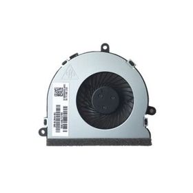Hp 15-BS022NT Uyumlu Notebook Fan