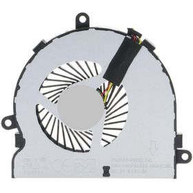 Hp 15-BS022NT Uyumlu Notebook Fan