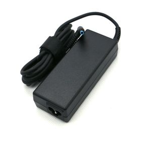 HP 15-BS023NT 2CL34EA Uyumlu Notebook Şarj Adaptörü