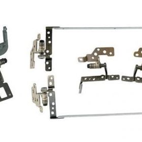 HP 15-BS023NT Uyumlu Laptop Menteşe