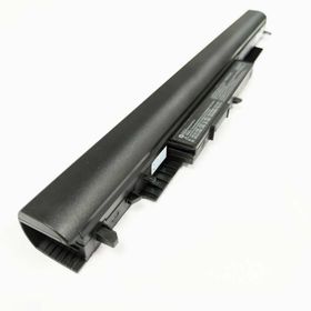 HP 15-BS027NT Notebook Batarya