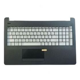 HP 15-bs029nt 2CL40EA Alt Kasa