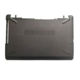 HP 15-bs030nt 2CL41EA Alt Kasa