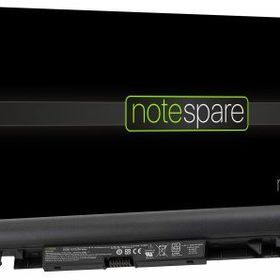 HP 15-BS034NT 15-BS035NT 15-BS036NT Batarya