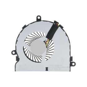 HP 15-BS034NT 15-BS035NT Cpu İşlemci Fanı