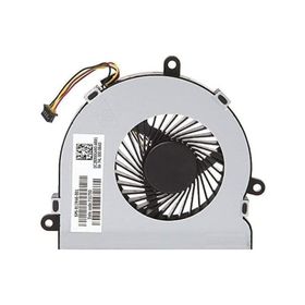 HP 15-BS034NT 15-BS035NT Cpu İşlemci Fanı