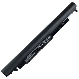 HP 15-BS034NT Notebook Batarya